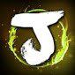 BandLab profile picture for @jealous