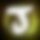 BandLab banner for @jealous