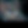 BandLab banner for @already