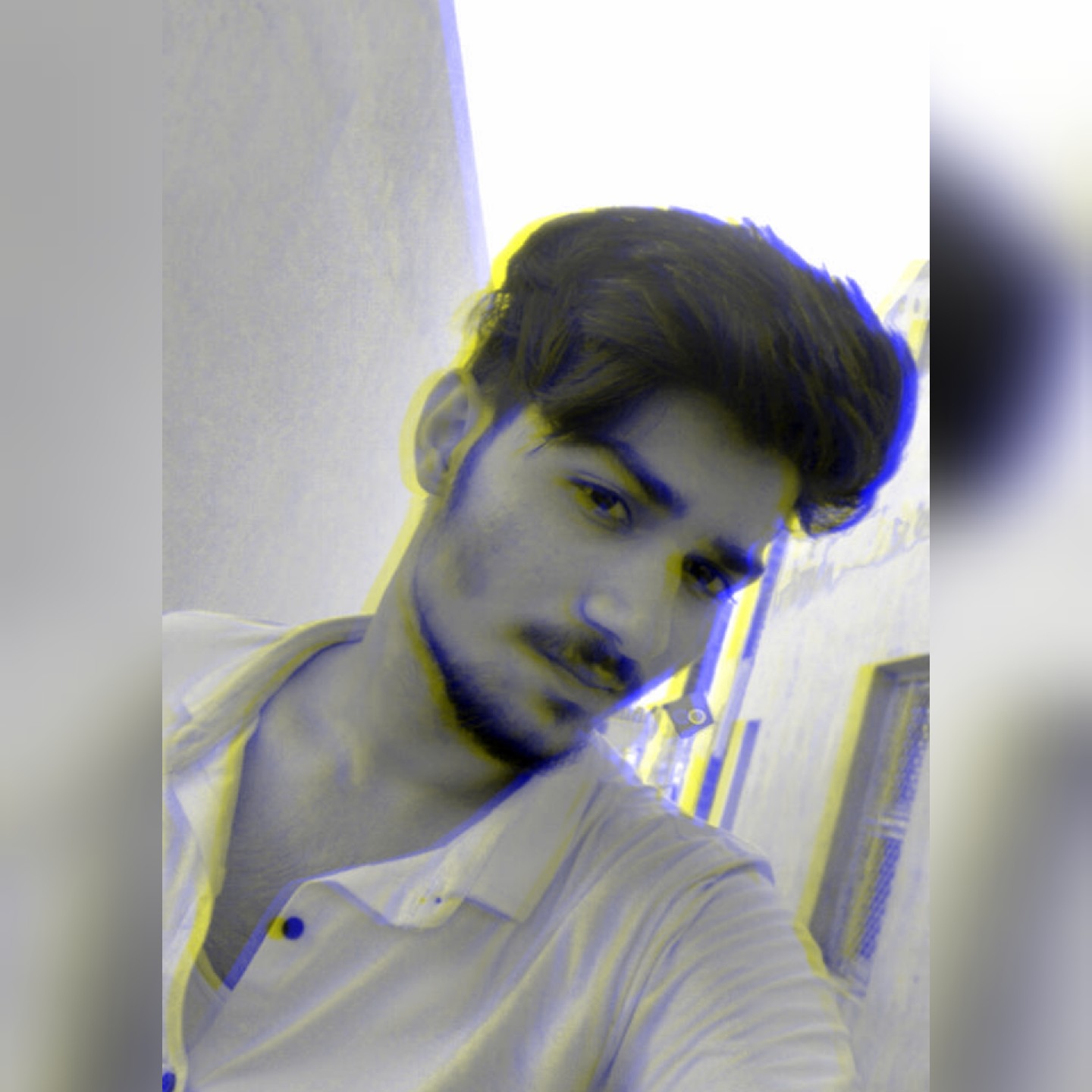 BandLab profile picture for @rahulgaurr