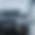 BandLab banner for @miig