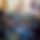 BandLab banner for @music