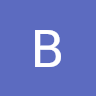 BandLab profile picture for @births