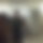 BandLab banner for @minorities