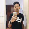 BandLab profile picture for @philippine