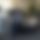 BandLab banner for @billionaires