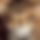 BandLab banner for @anyways