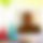 BandLab banner for @length