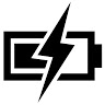 BandLab profile picture for @thundering