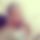 BandLab banner for @nefarious