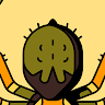BandLab profile picture for @wanga3