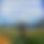BandLab banner for @kazakhstan