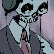 BandLab profile picture for @remremo