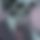 BandLab banner for @remremo