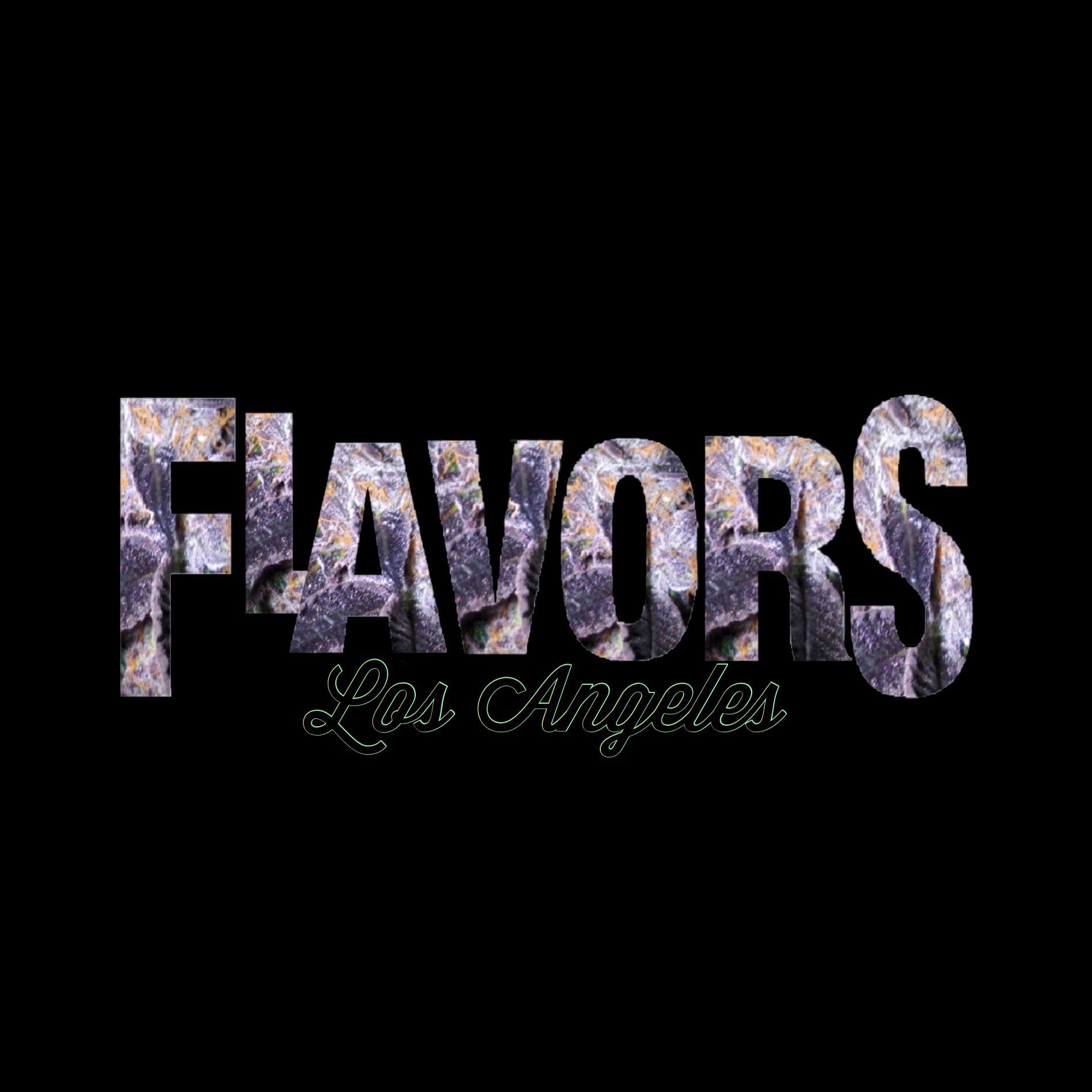 BandLab profile picture for @flavors
