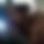 BandLab banner for @drivers