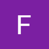BandLab profile picture for @ferd000