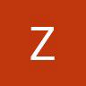 BandLab profile picture for @zyba