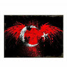 BandLab profile picture for @fener1907