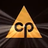 BandLab profile picture for @gossip