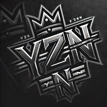 A post by Y2N | BandLab