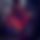 BandLab banner for @upchuck