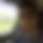 BandLab banner for @rahuldas