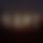 BandLab banner for @immutable
