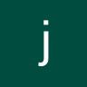 BandLab profile picture for @ianjacob