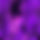 BandLab banner for @settan333