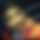 BandLab banner for @ensemble