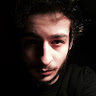 BandLab profile picture for @excludes