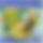 BandLab banner for @forethought