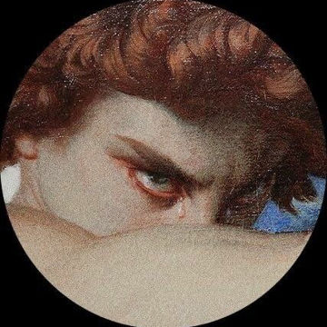 Hydra (@hydrapr1) • BandLab - Make Music Online