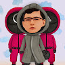 BandLab profile picture for @kqydin