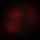 BandLab banner for @nxnommvi