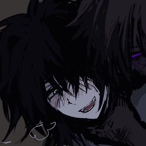 BandLab profile picture for @unaffected