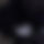 BandLab banner for @unaffected