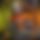 BandLab banner for @testms