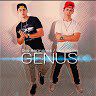 BandLab profile picture for @genus