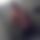 BandLab banner for @memory