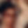 BandLab banner for @emotions