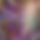 BandLab banner for @cooked