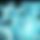 BandLab banner for @degeneration
