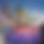 BandLab banner for @nele