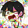 BandLab profile picture for @thigos