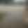 BandLab banner for @hungarian