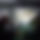 BandLab banner for @nagged