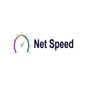 BandLab profile picture for @netspeed