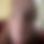 BandLab banner for @glam0ur